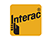 interac logo