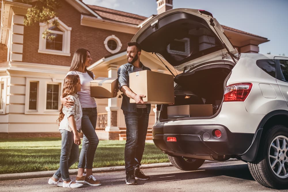 5 Reasons to Settle in Ottawa