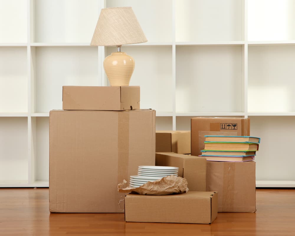 5 Things You Forget to Consider Before Your Move