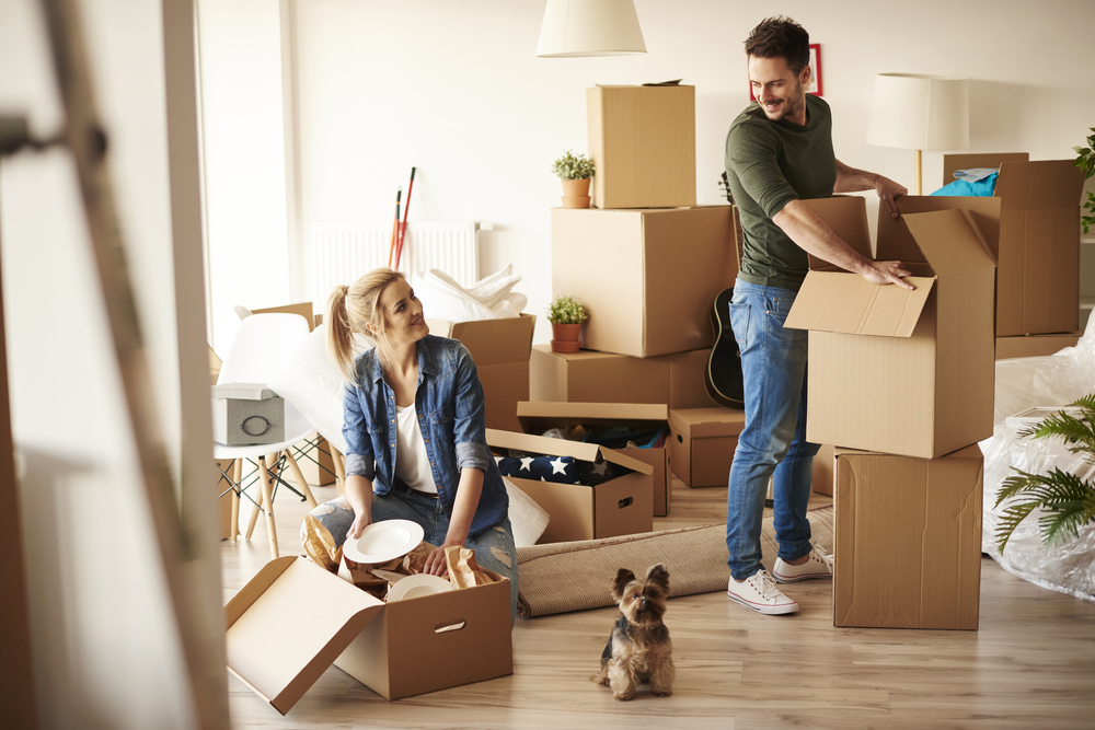 are you ready to move yet? here's how to find out.