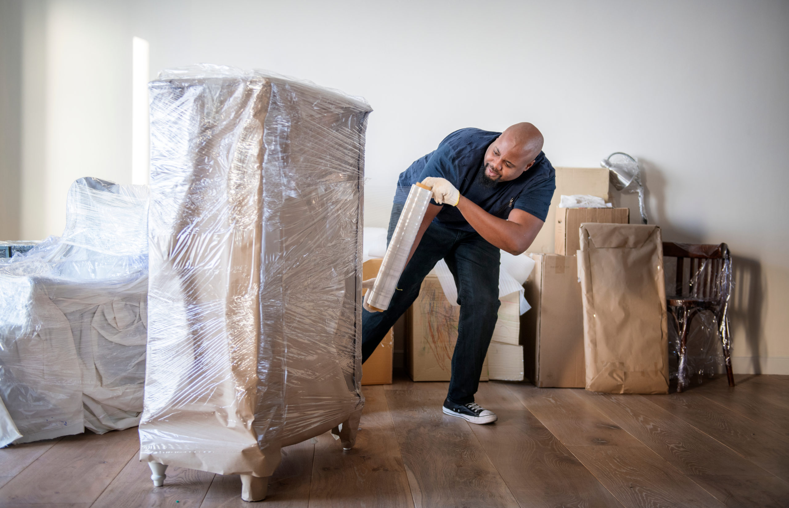 7 Best Ways to Protect Your Furniture When Moving Ottawa Moving Logistics