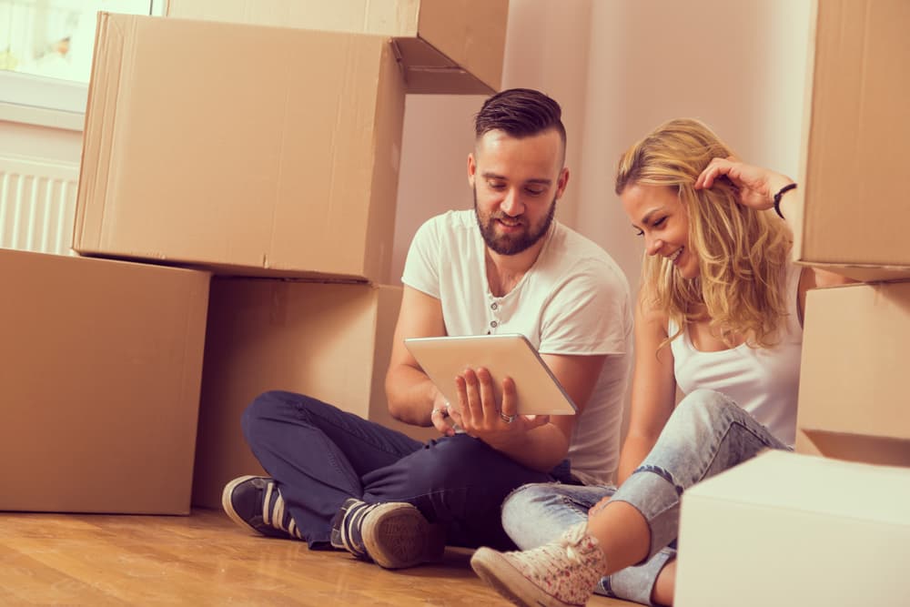 When Should I Start Planning My Move?